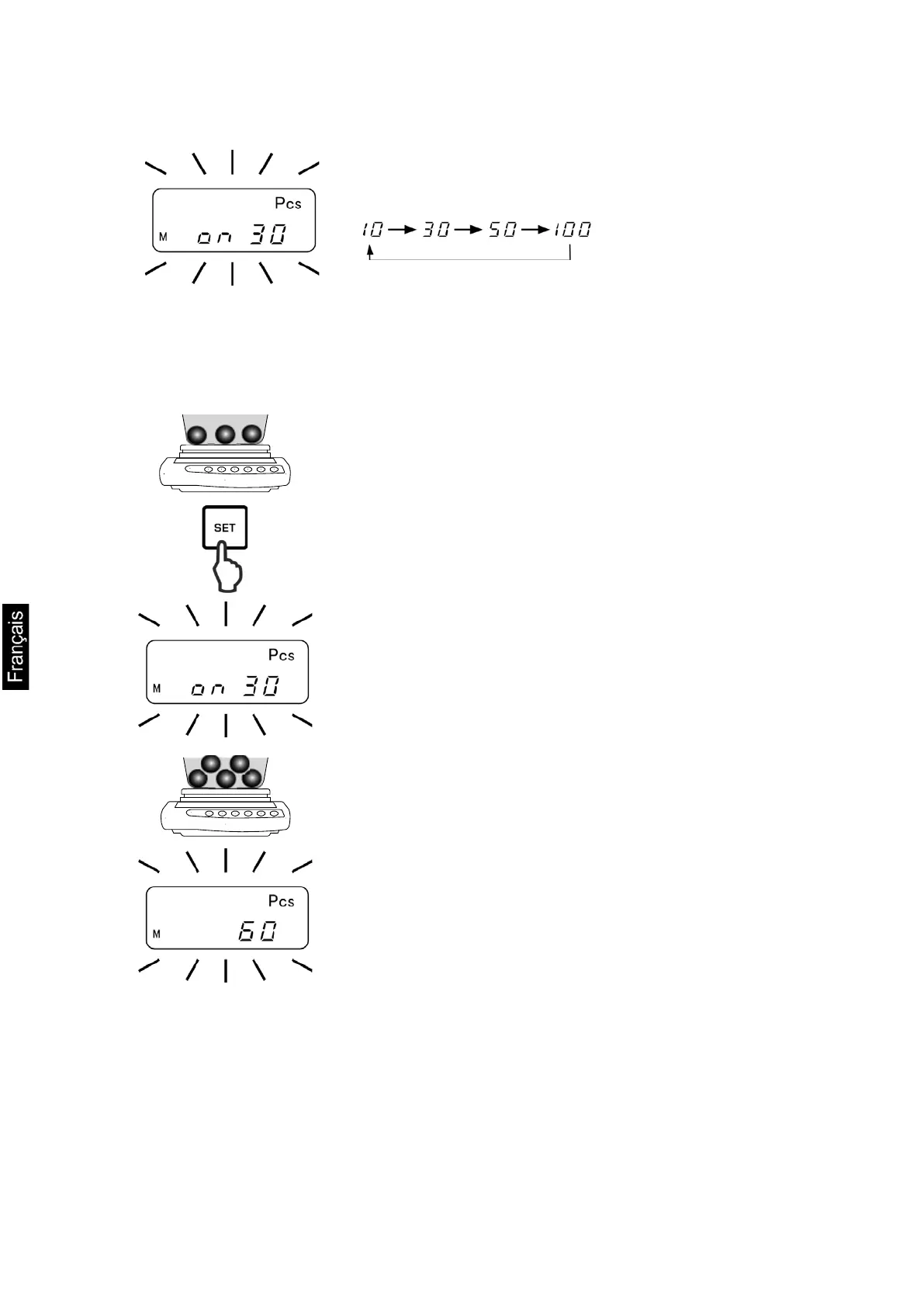 Page #198 background image