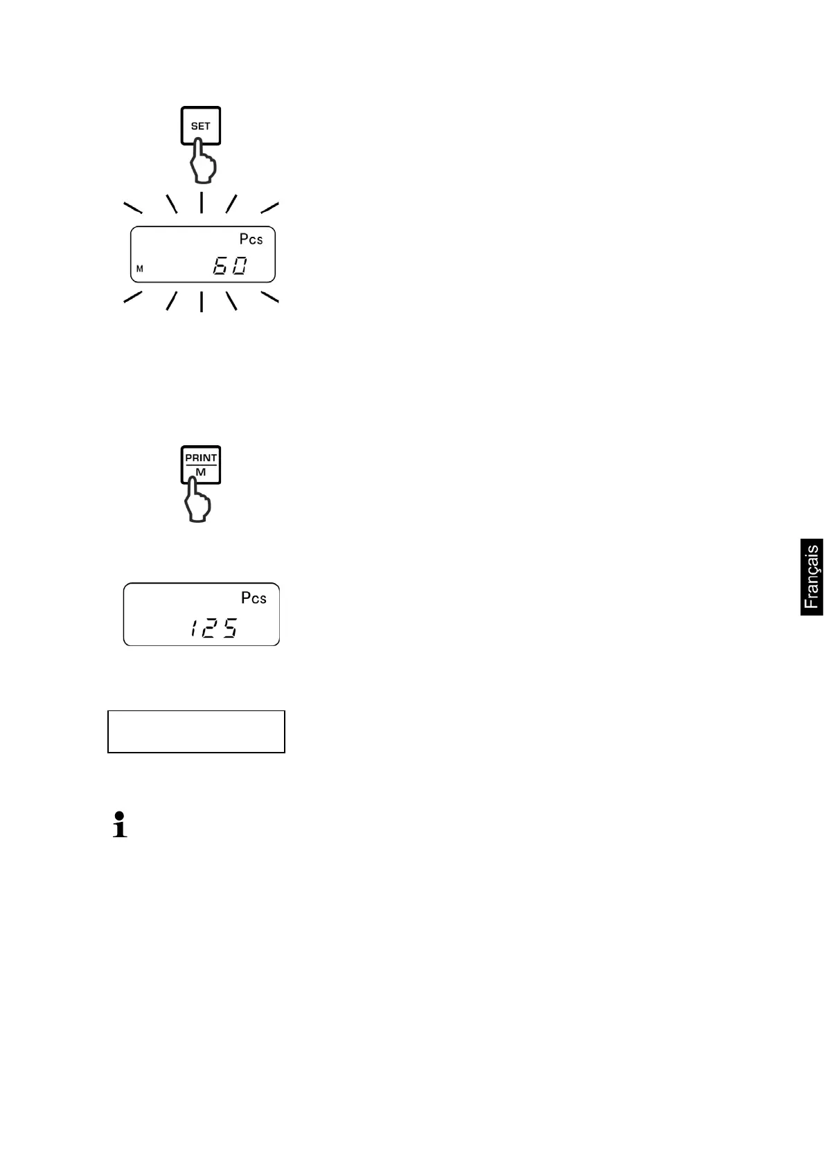 Page #199 background image