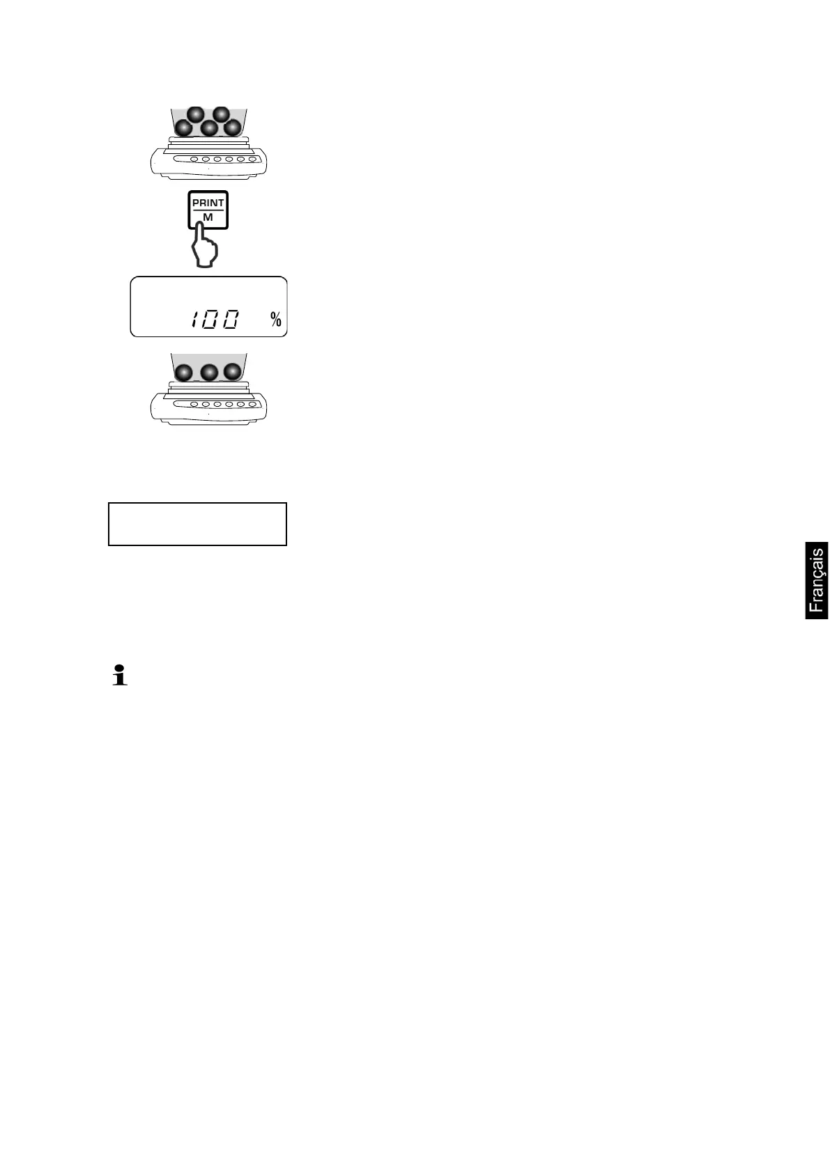 Page #201 background image
