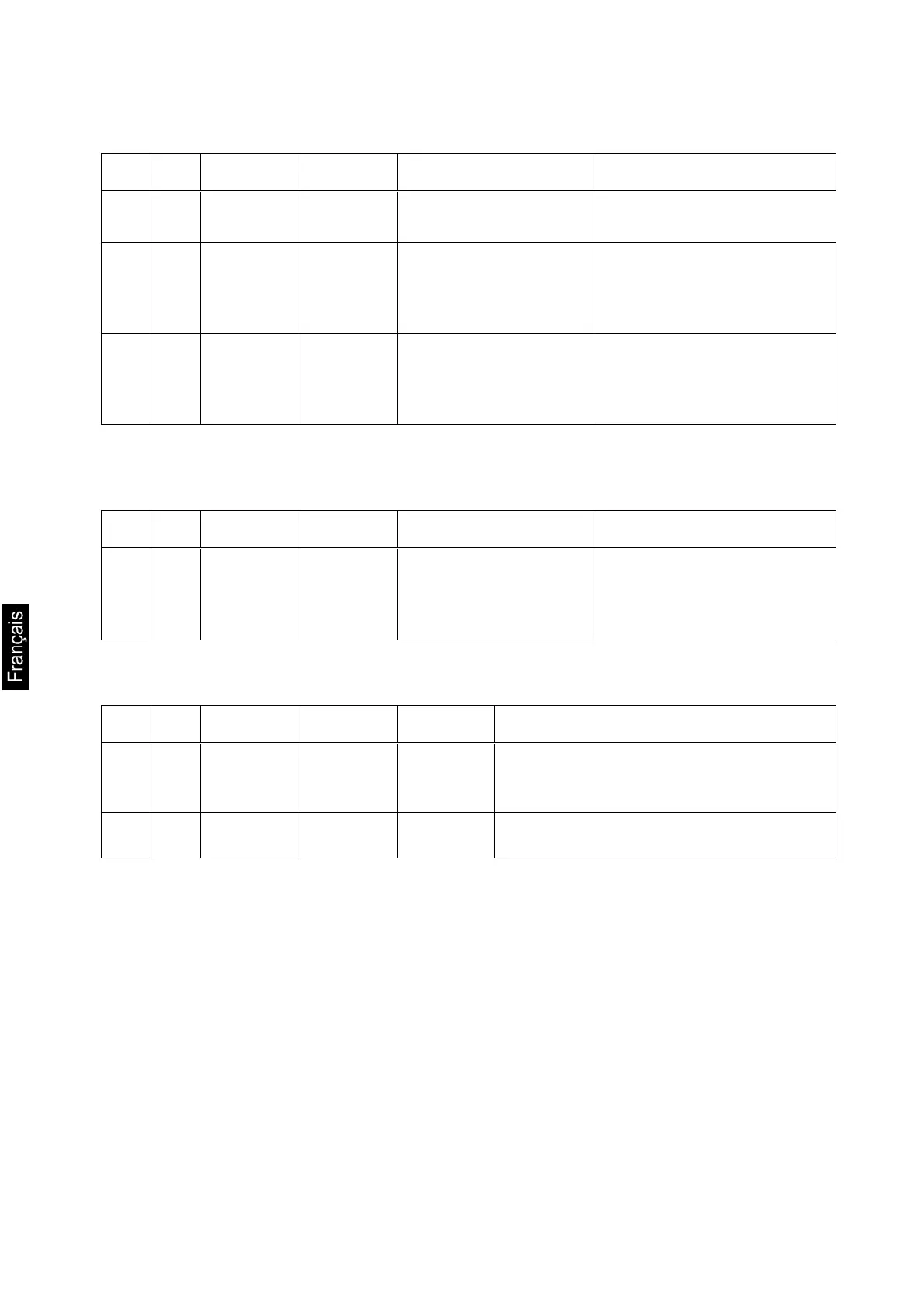 Page #230 background image
