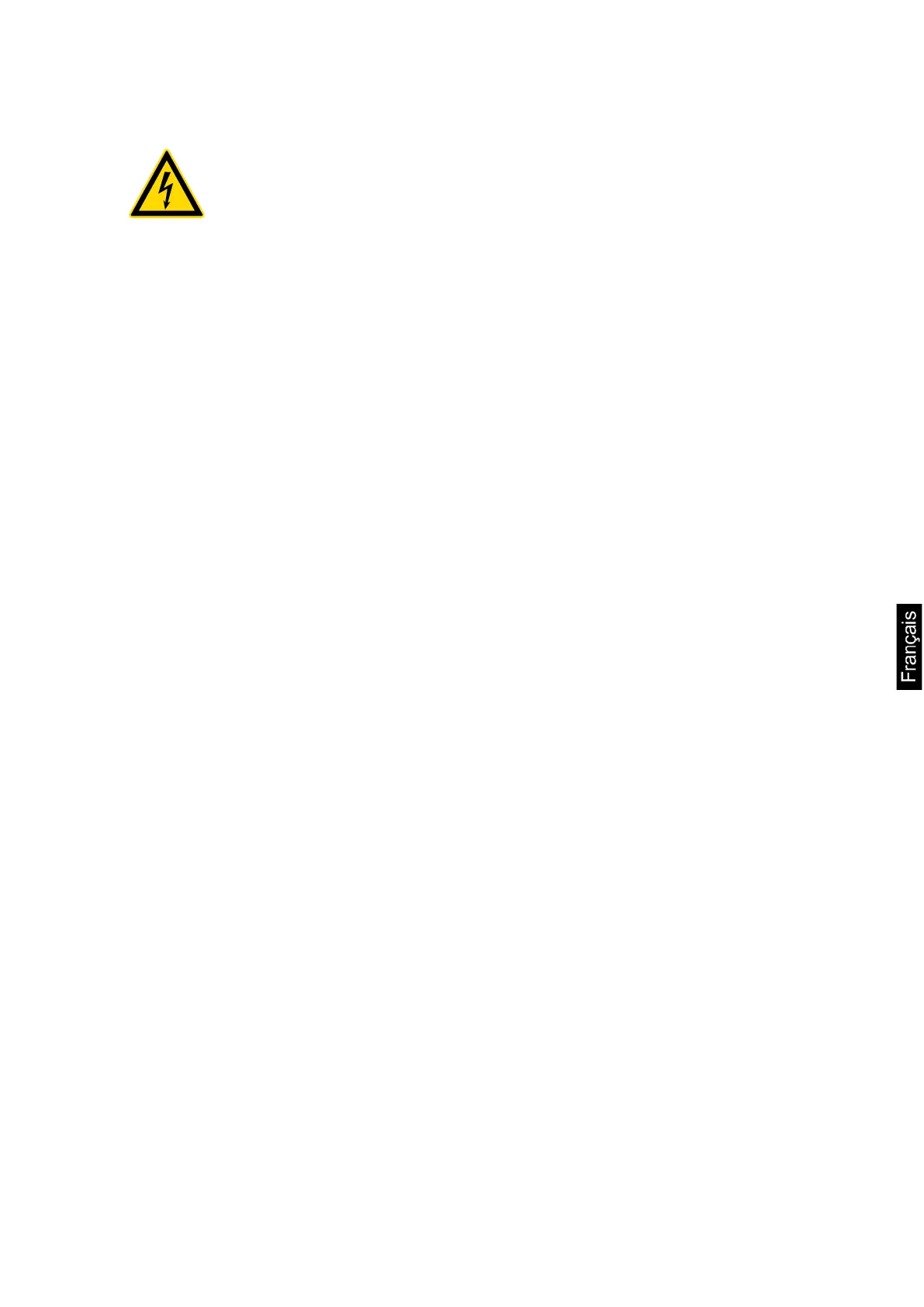 Page #231 background image