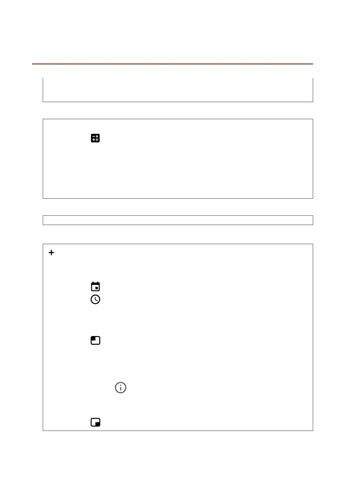 Page #26 background image