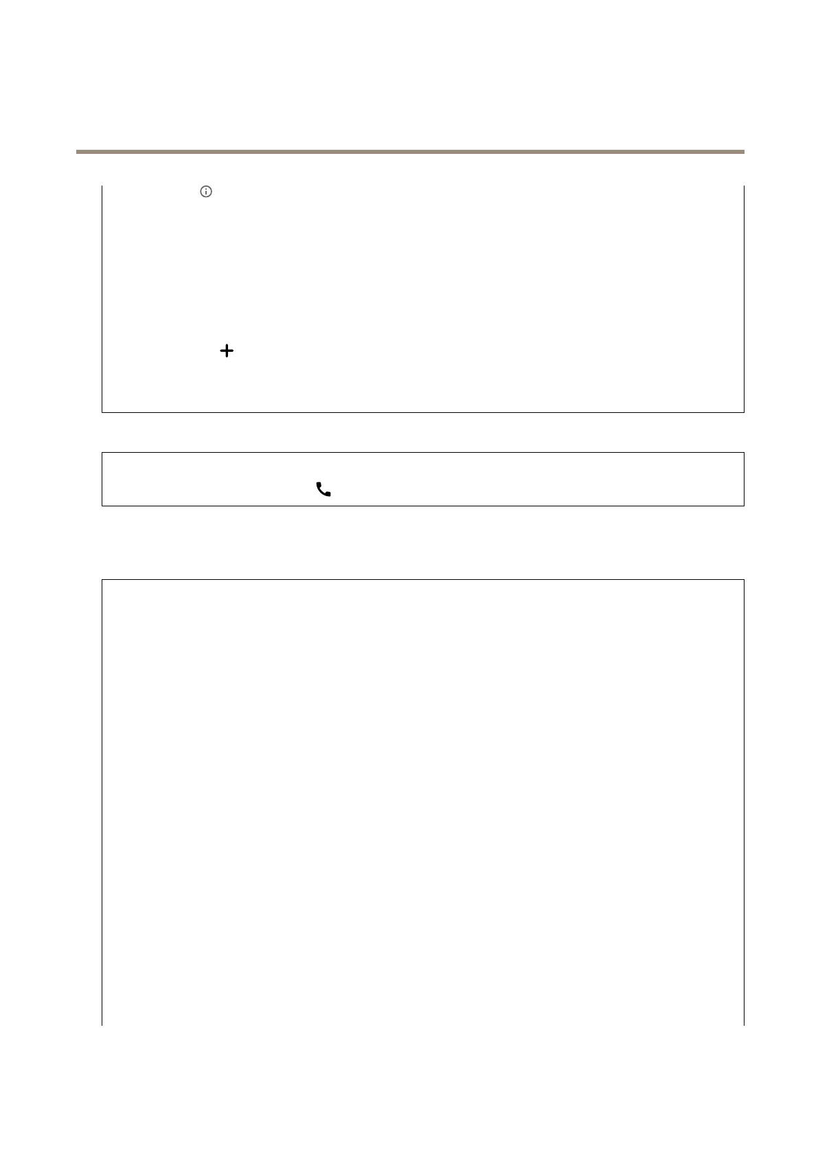 Page #42 background image