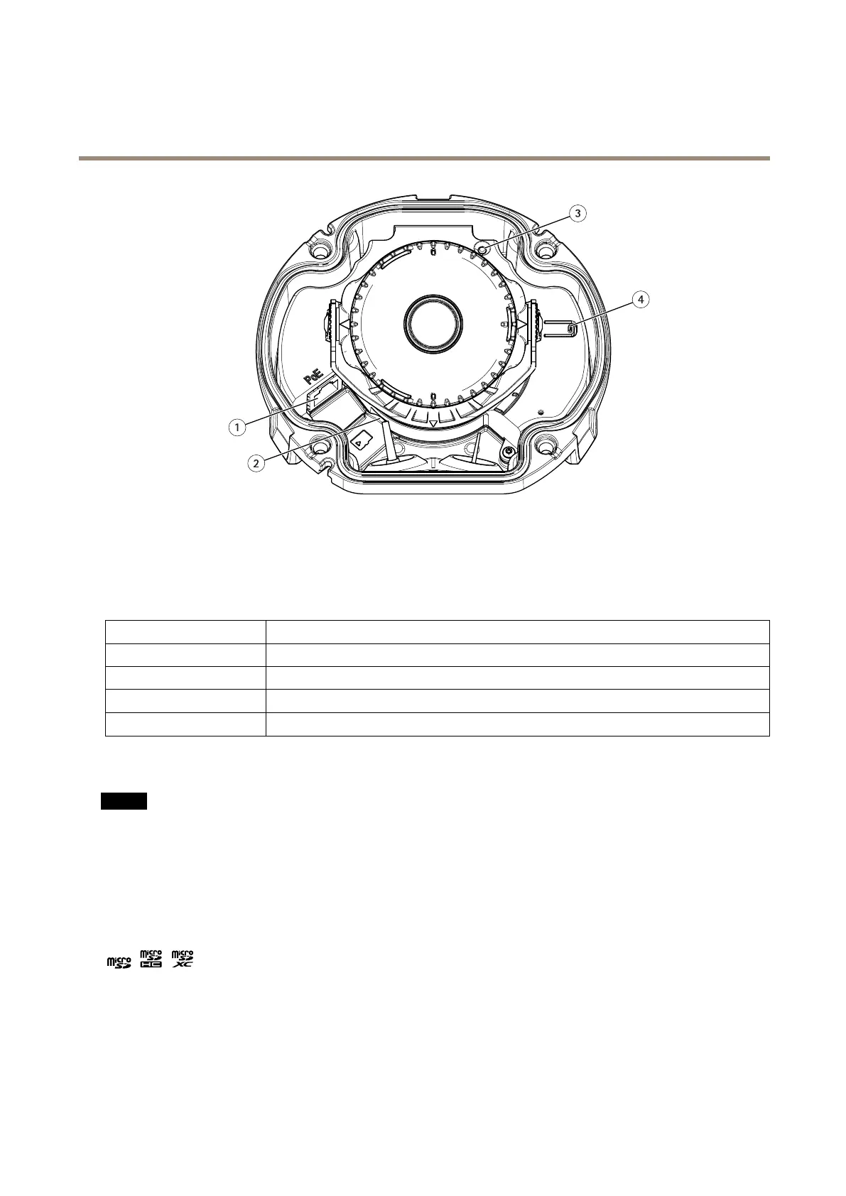 Page #61 background image
