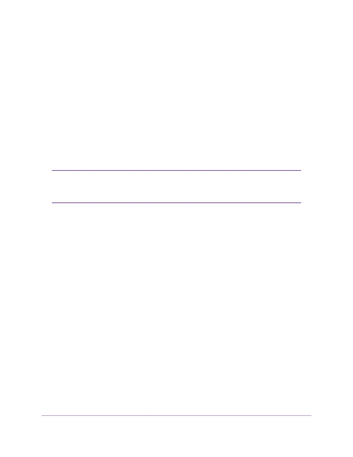 Page #65 background image