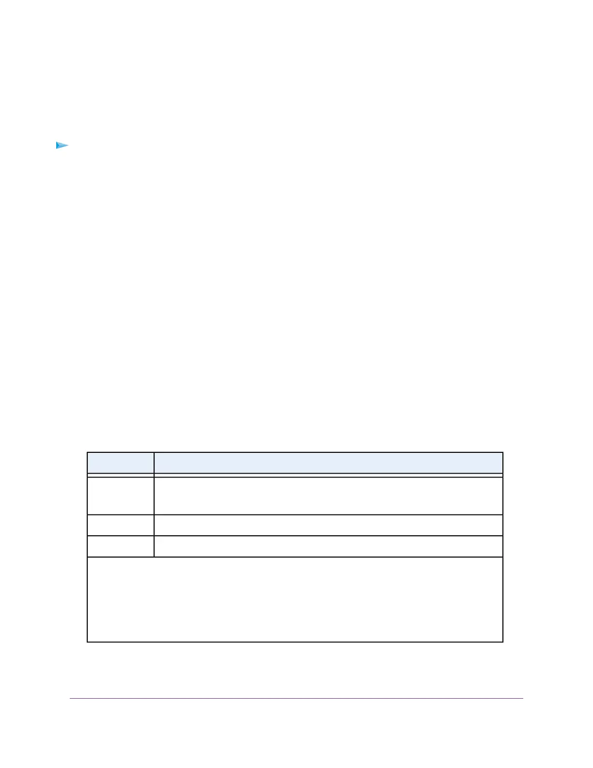Page #68 background image