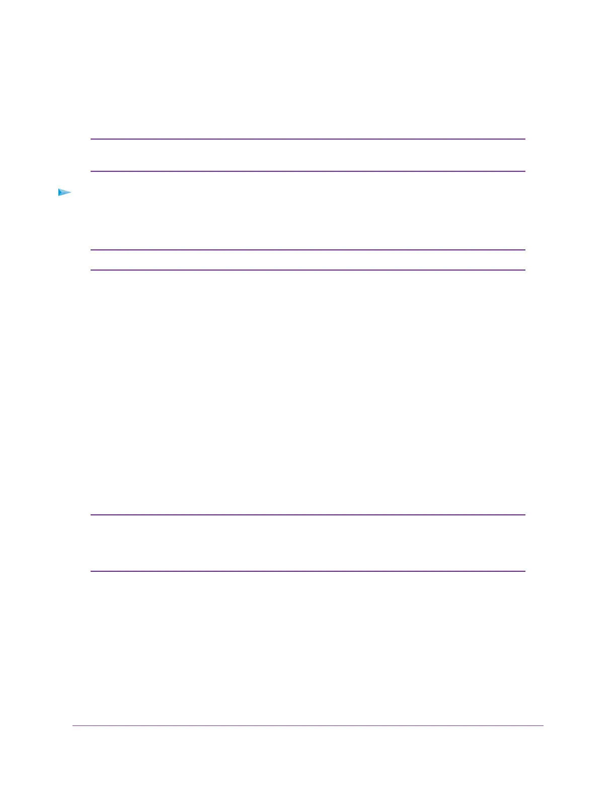 Page #80 background image