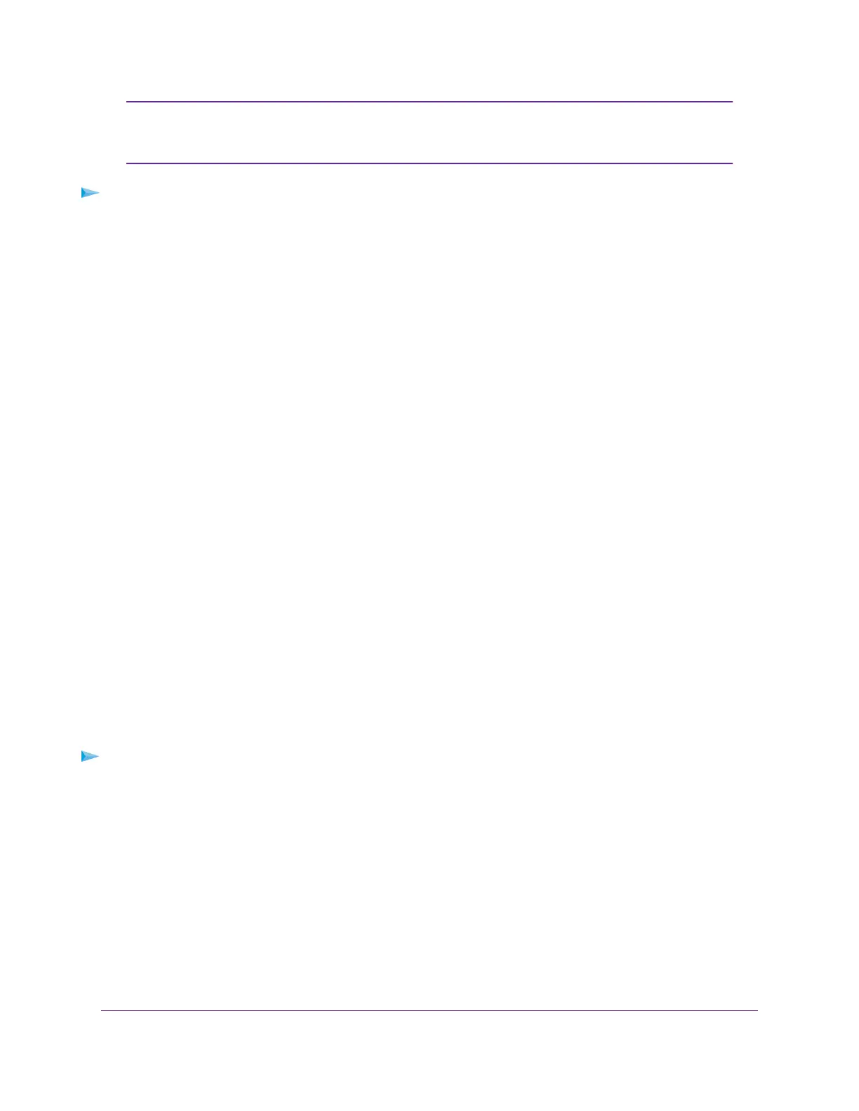Page #81 background image
