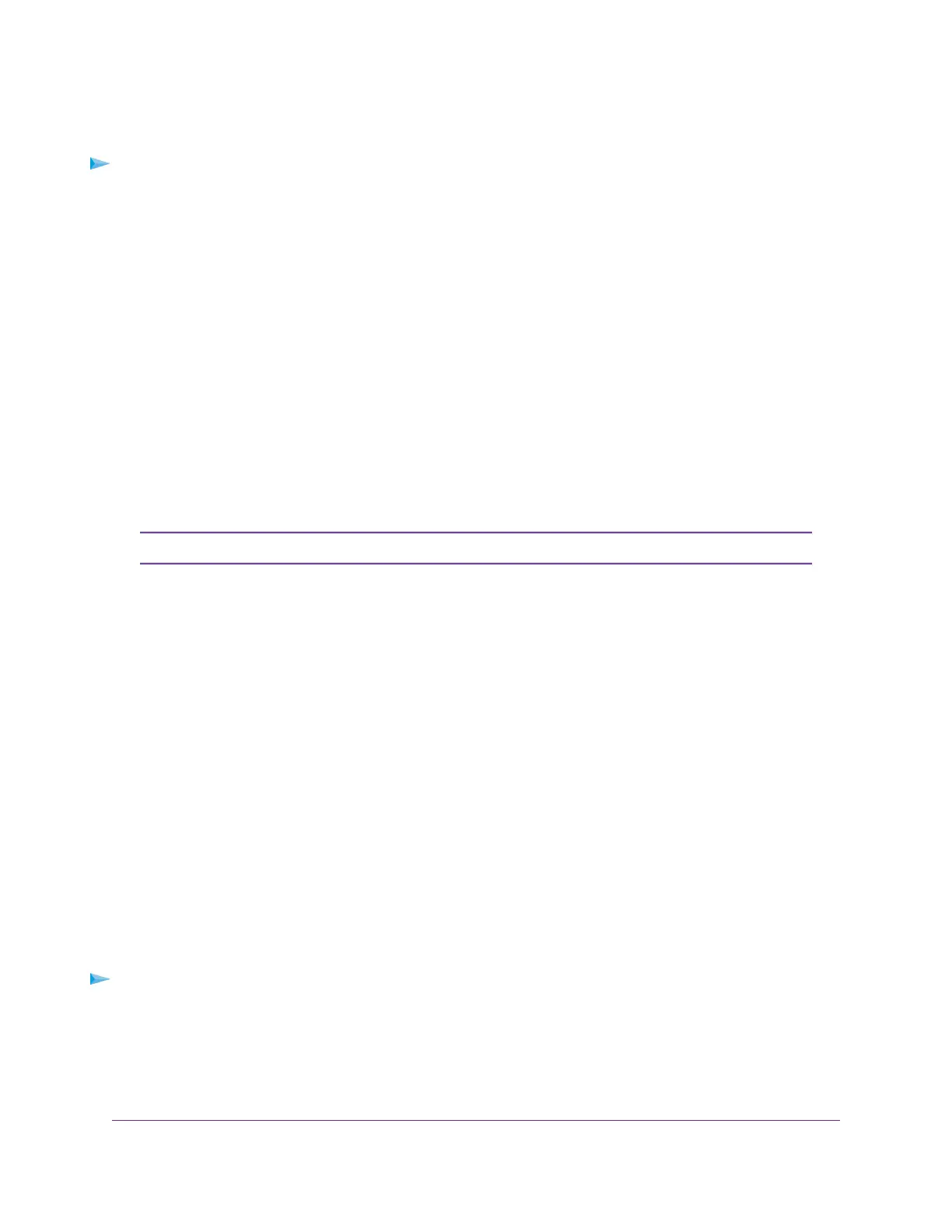 Page #89 background image