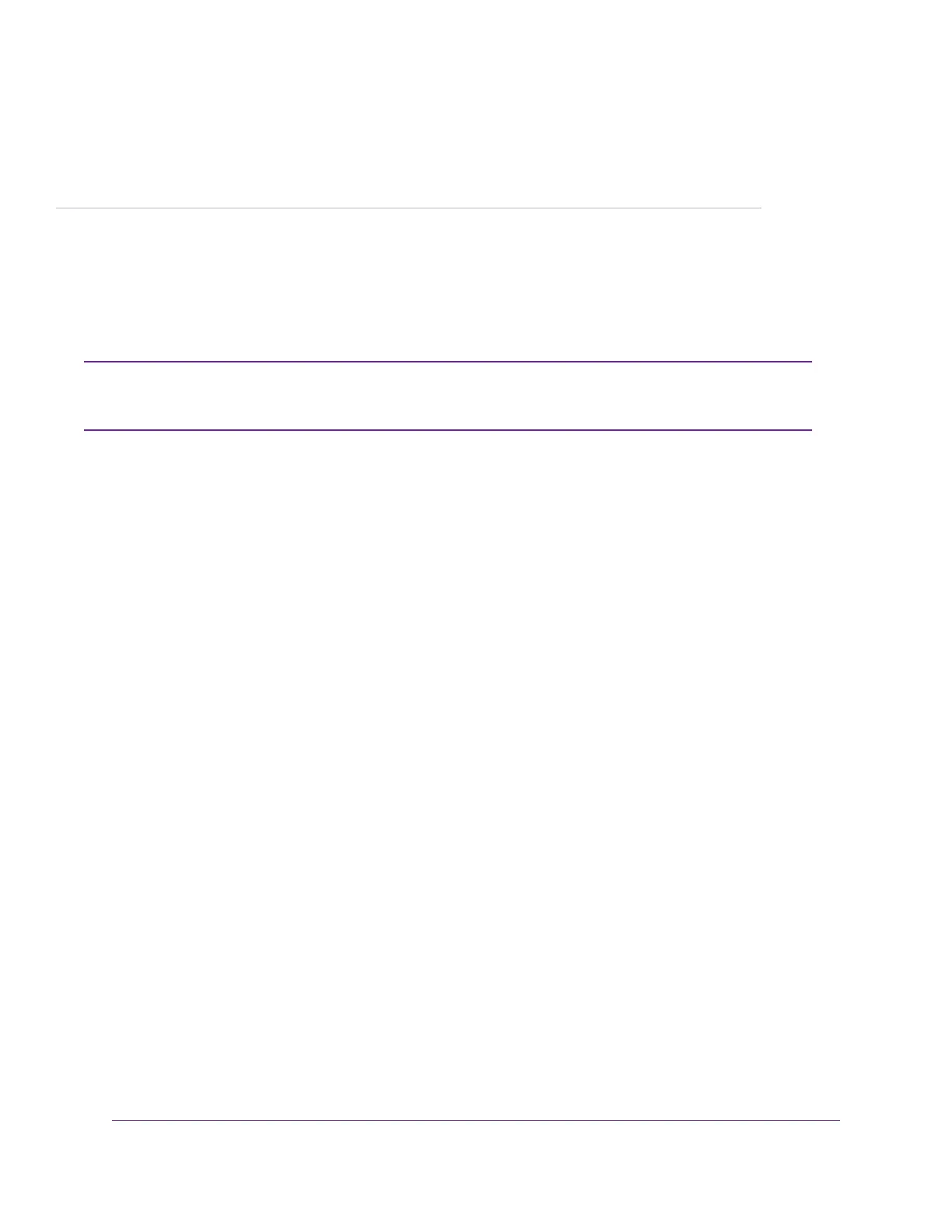 Page #91 background image