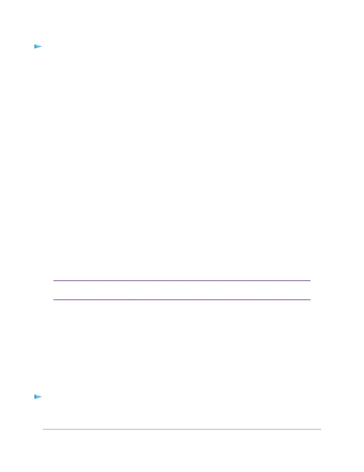 Page #97 background image