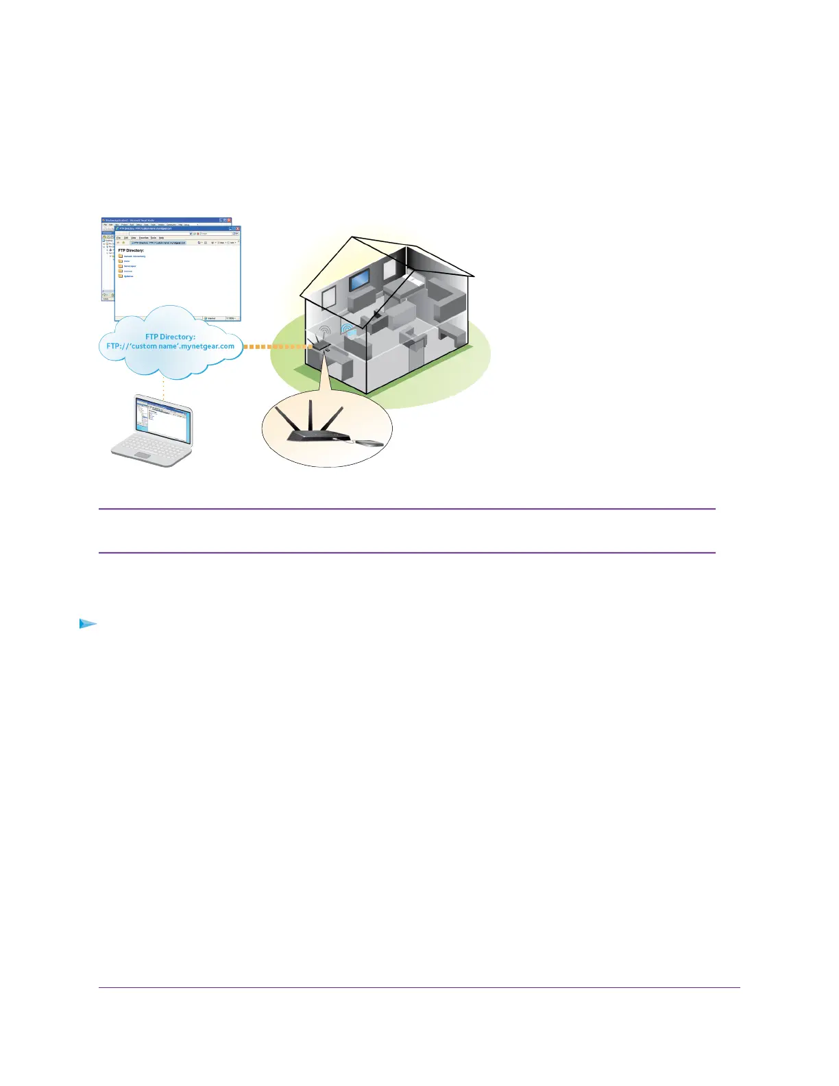 Page #106 background image
