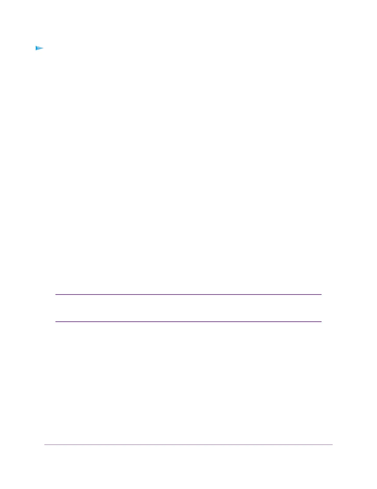 Page #110 background image