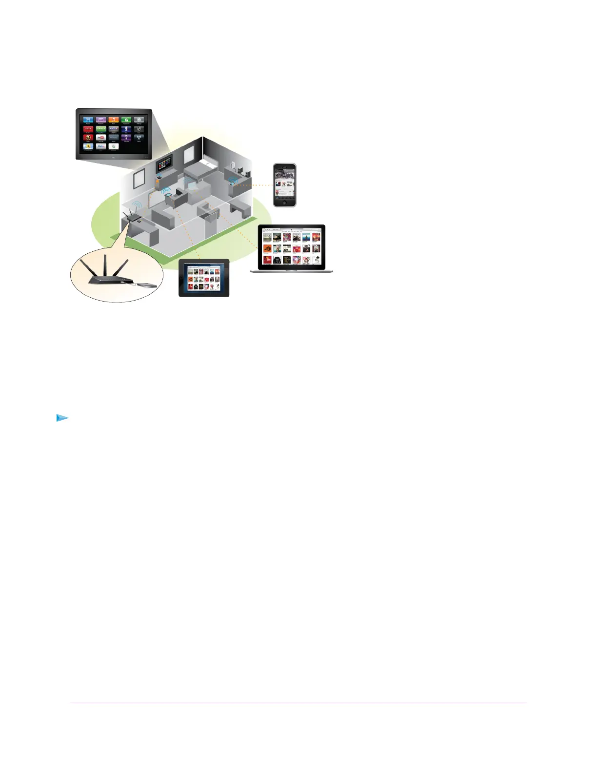 Page #113 background image