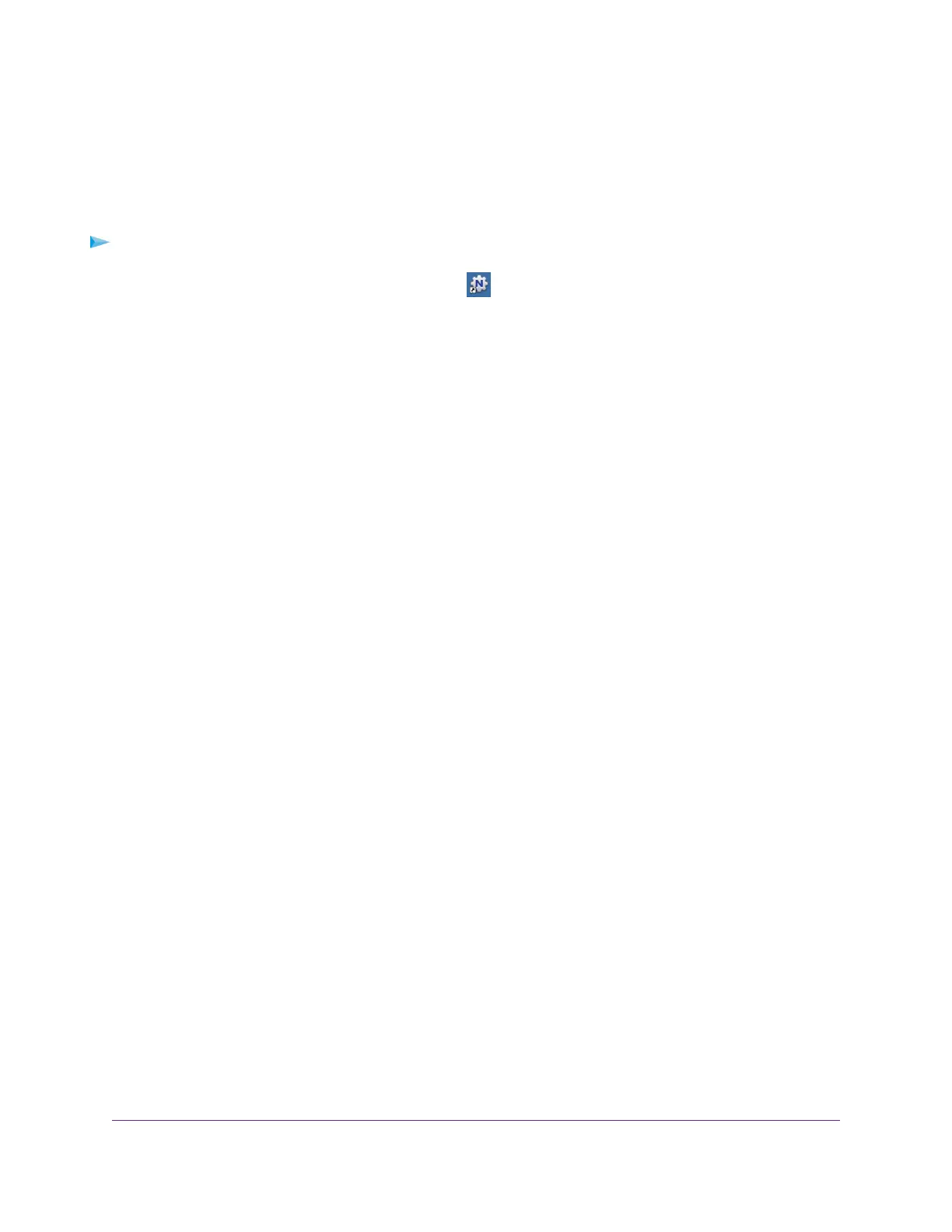 Page #121 background image