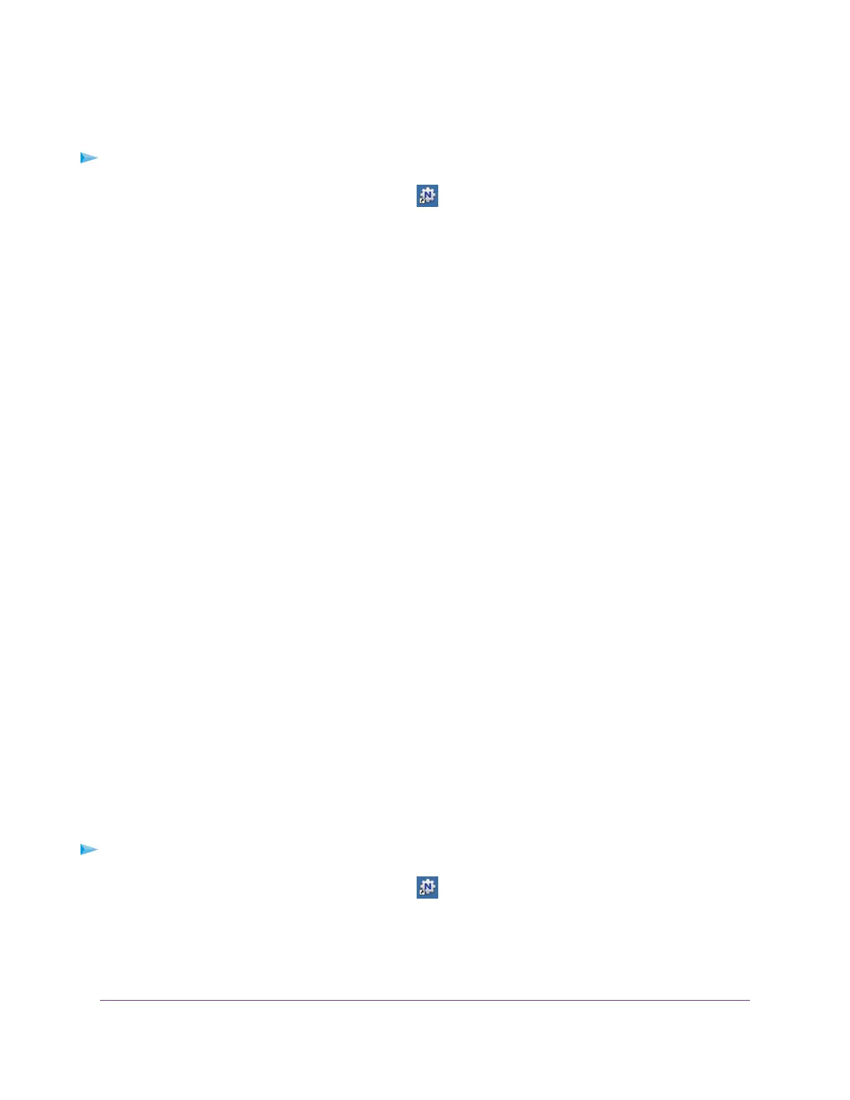 Page #122 background image