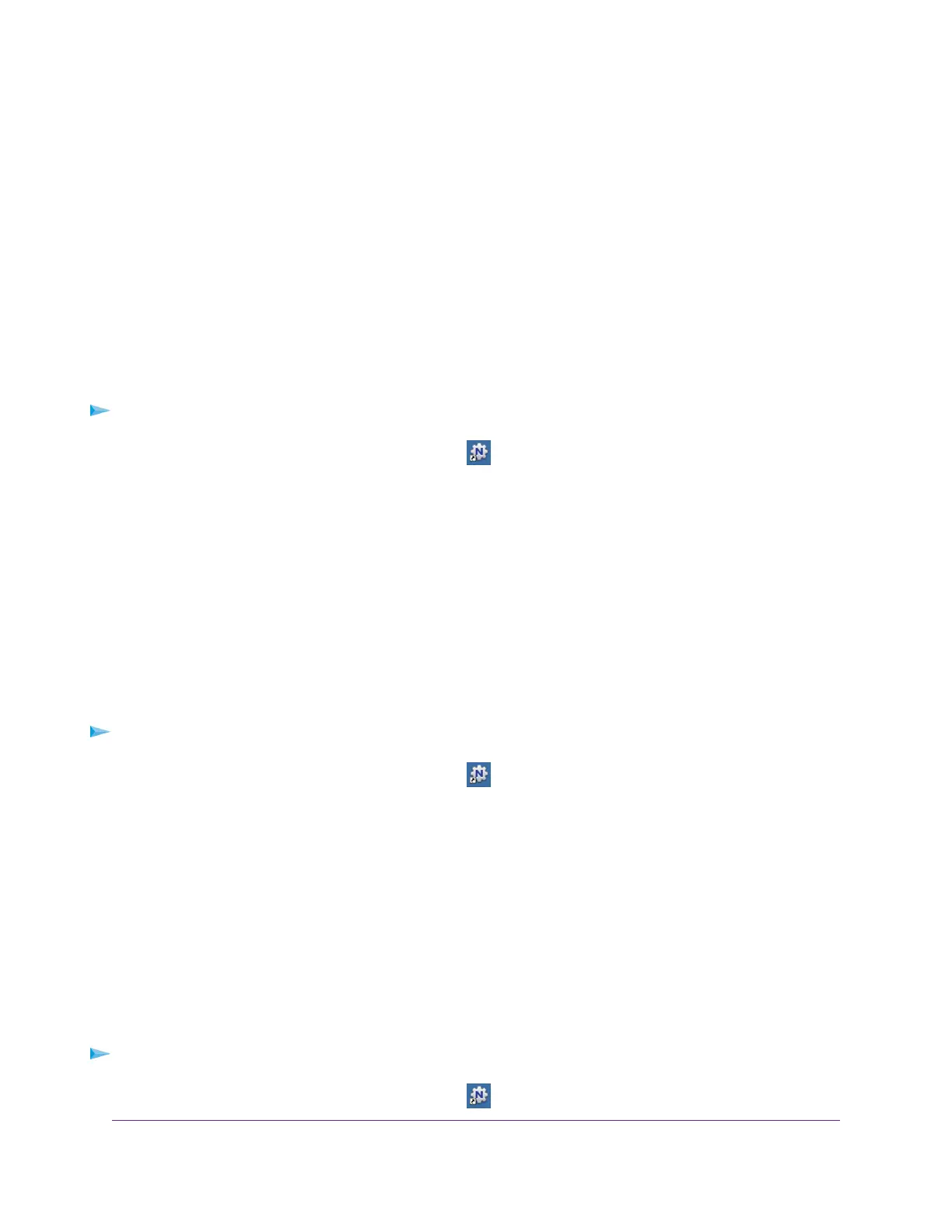 Page #123 background image