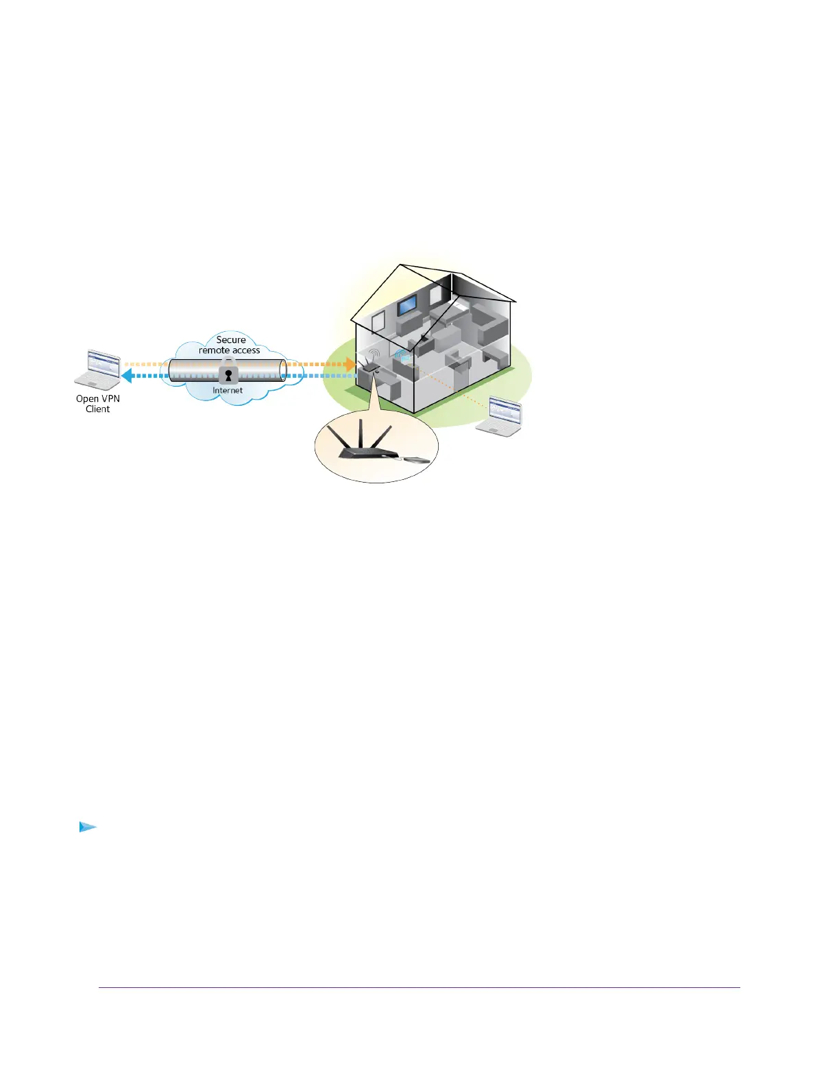 Page #126 background image