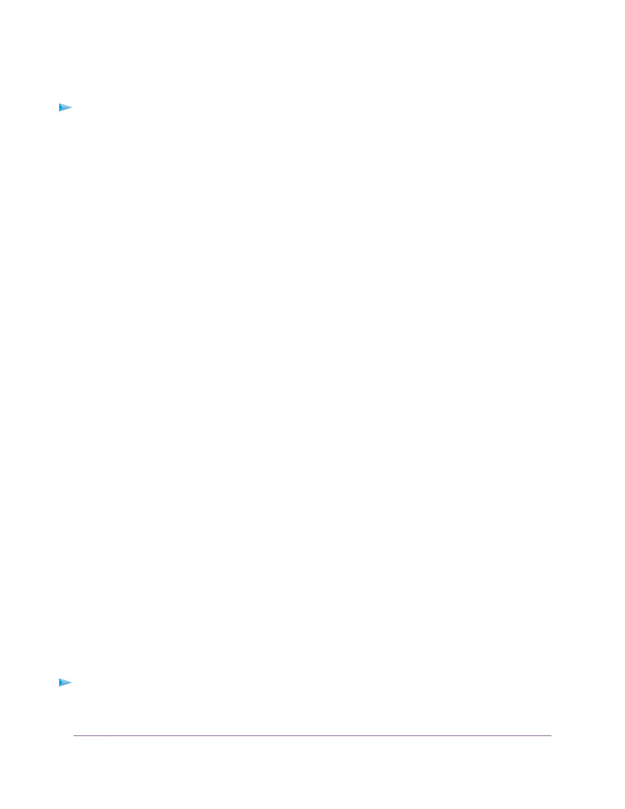 Page #138 background image