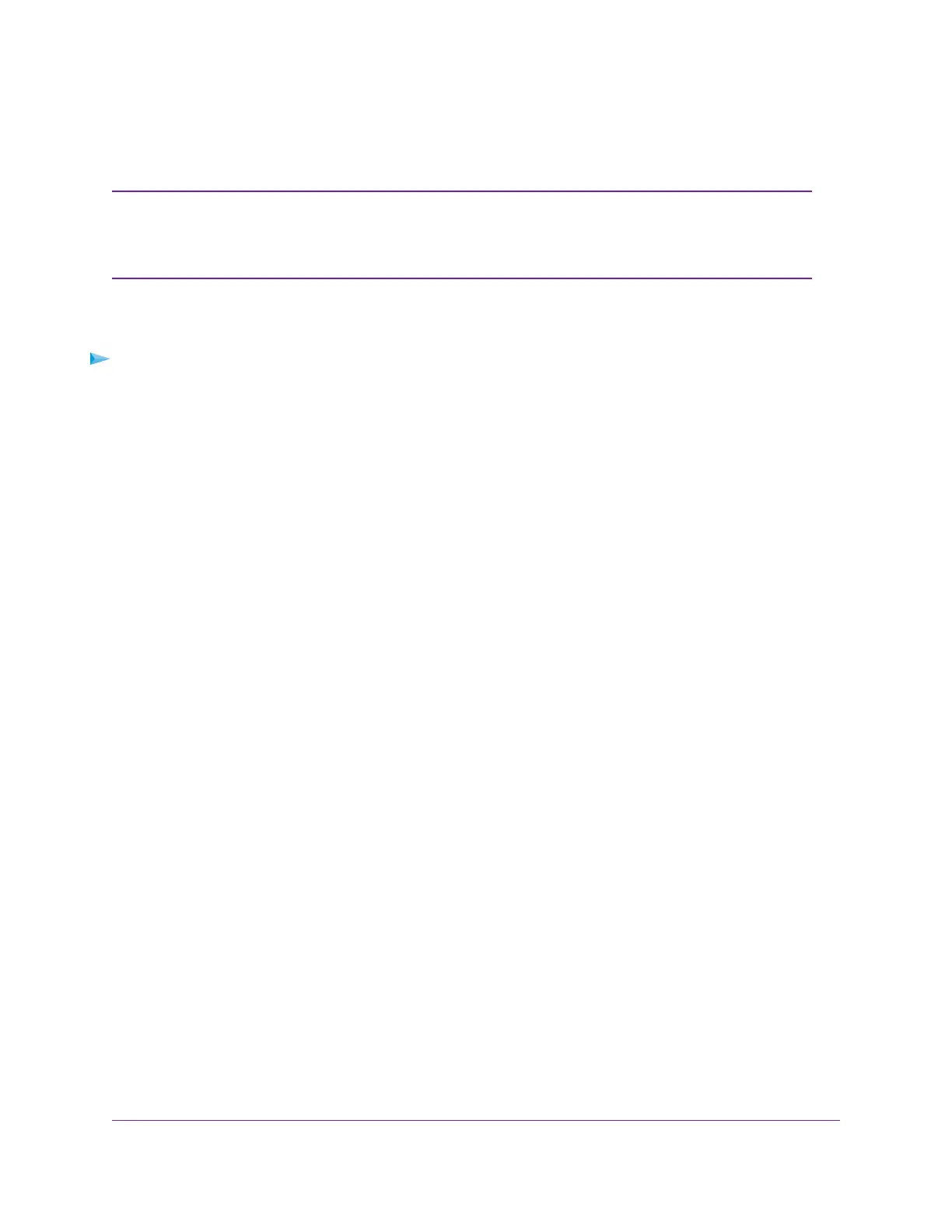 Page #141 background image