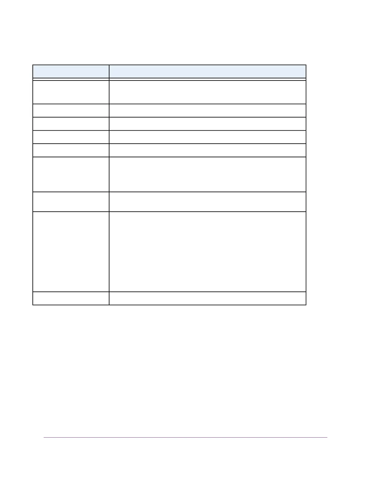 Page #155 background image