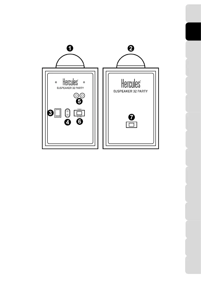 Page #16 background image