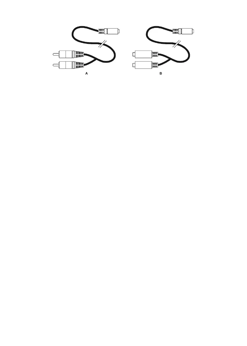 Page #152 background image
