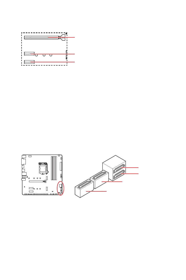Page #28 background image