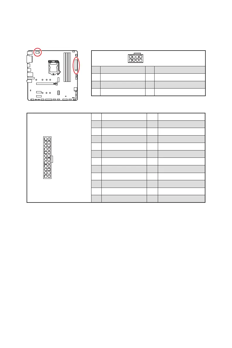 Page #31 background image