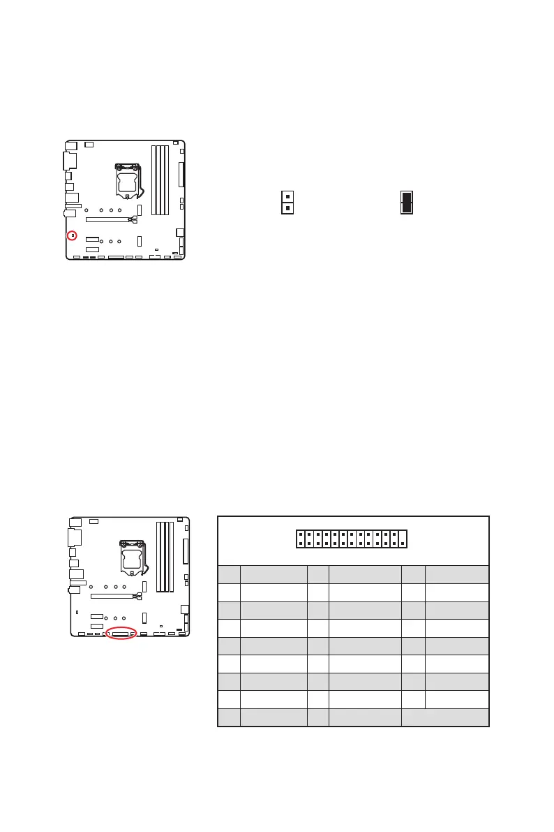 Page #36 background image