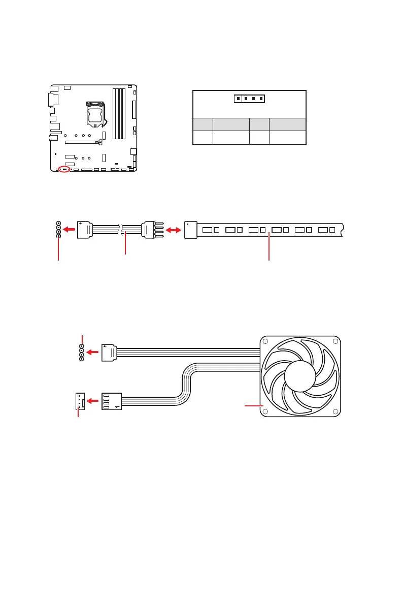 Page #37 background image