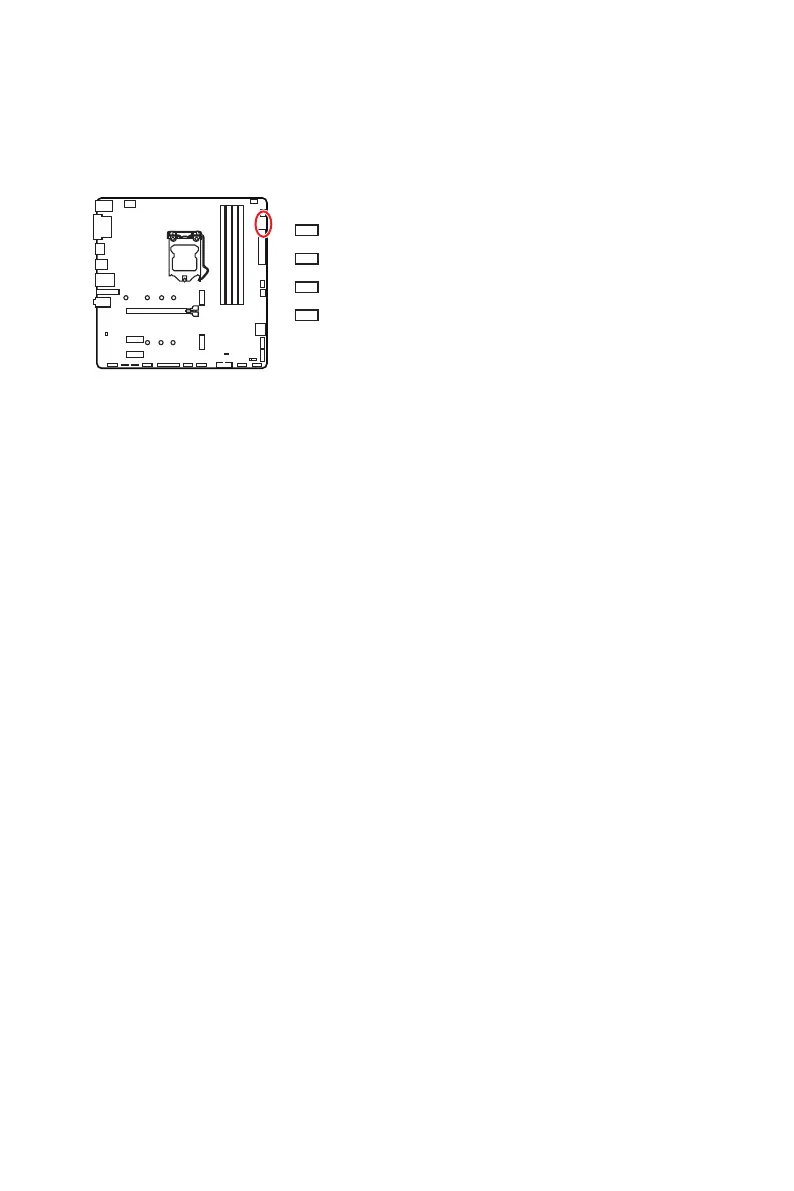 Page #39 background image