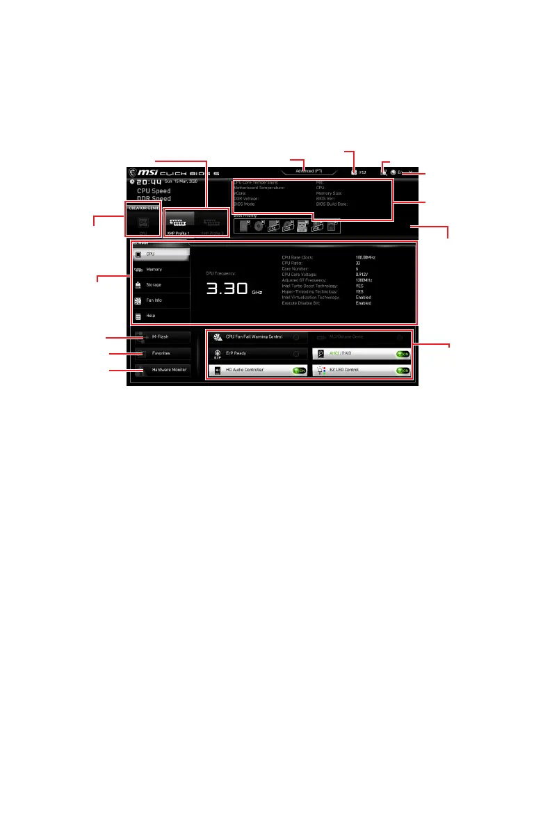 Page #45 background image
