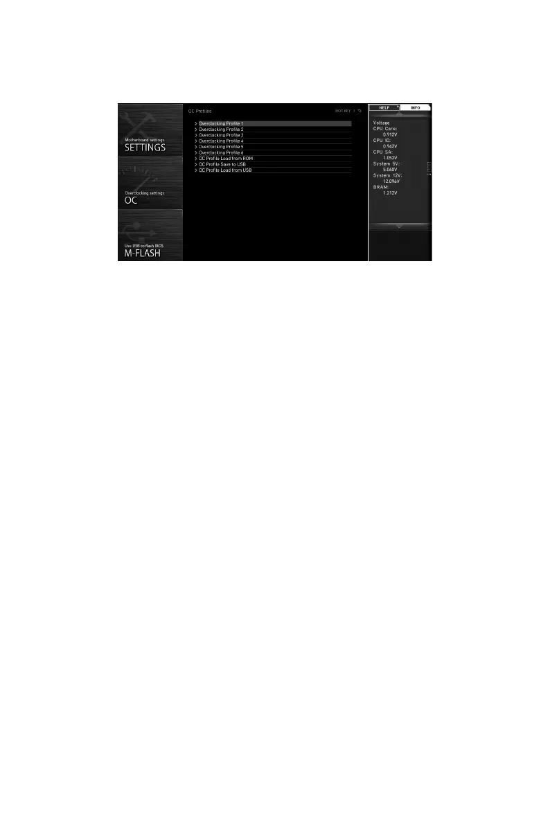 Page #57 background image
