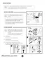 Preview: Quick Start Guide