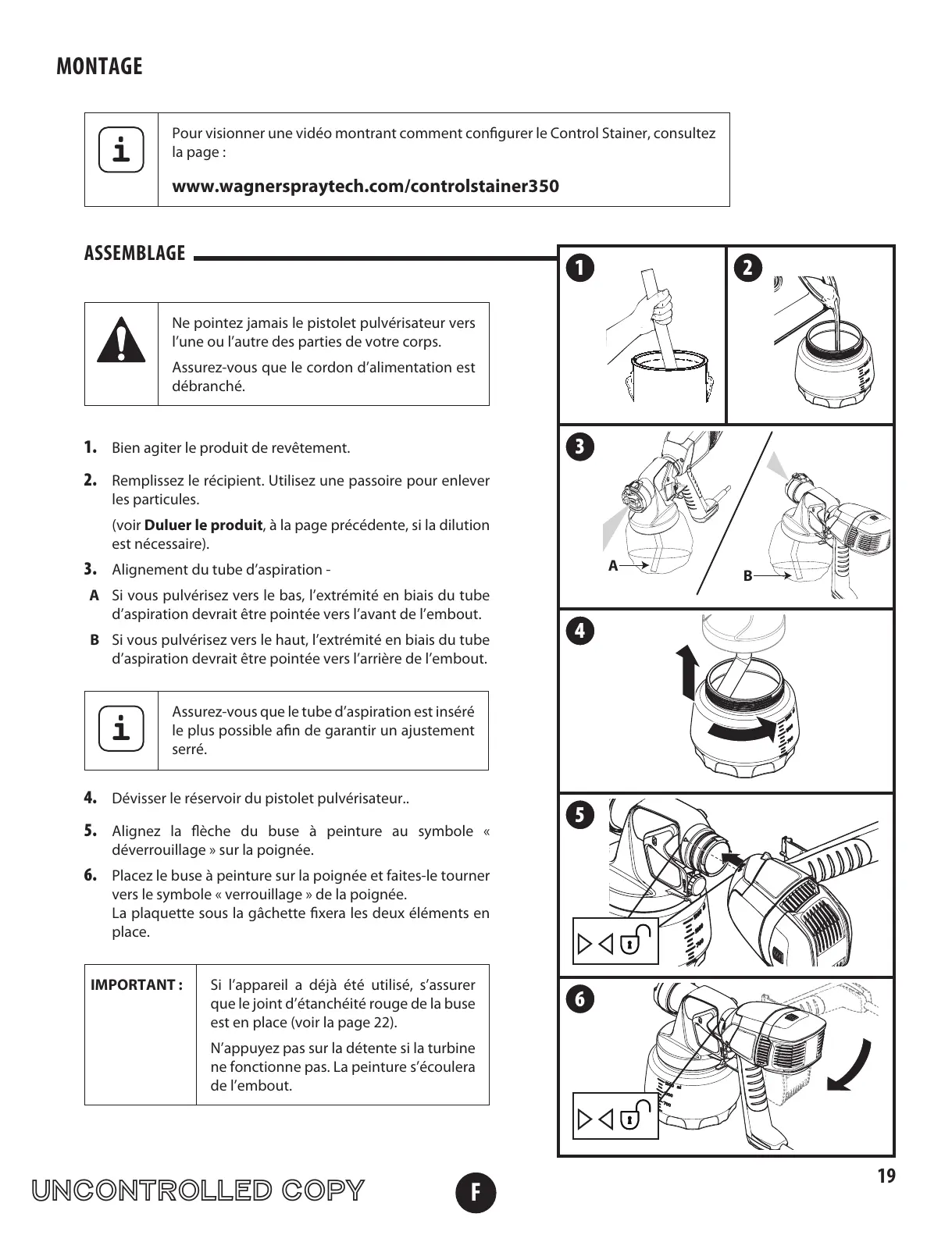 Page #19 background image