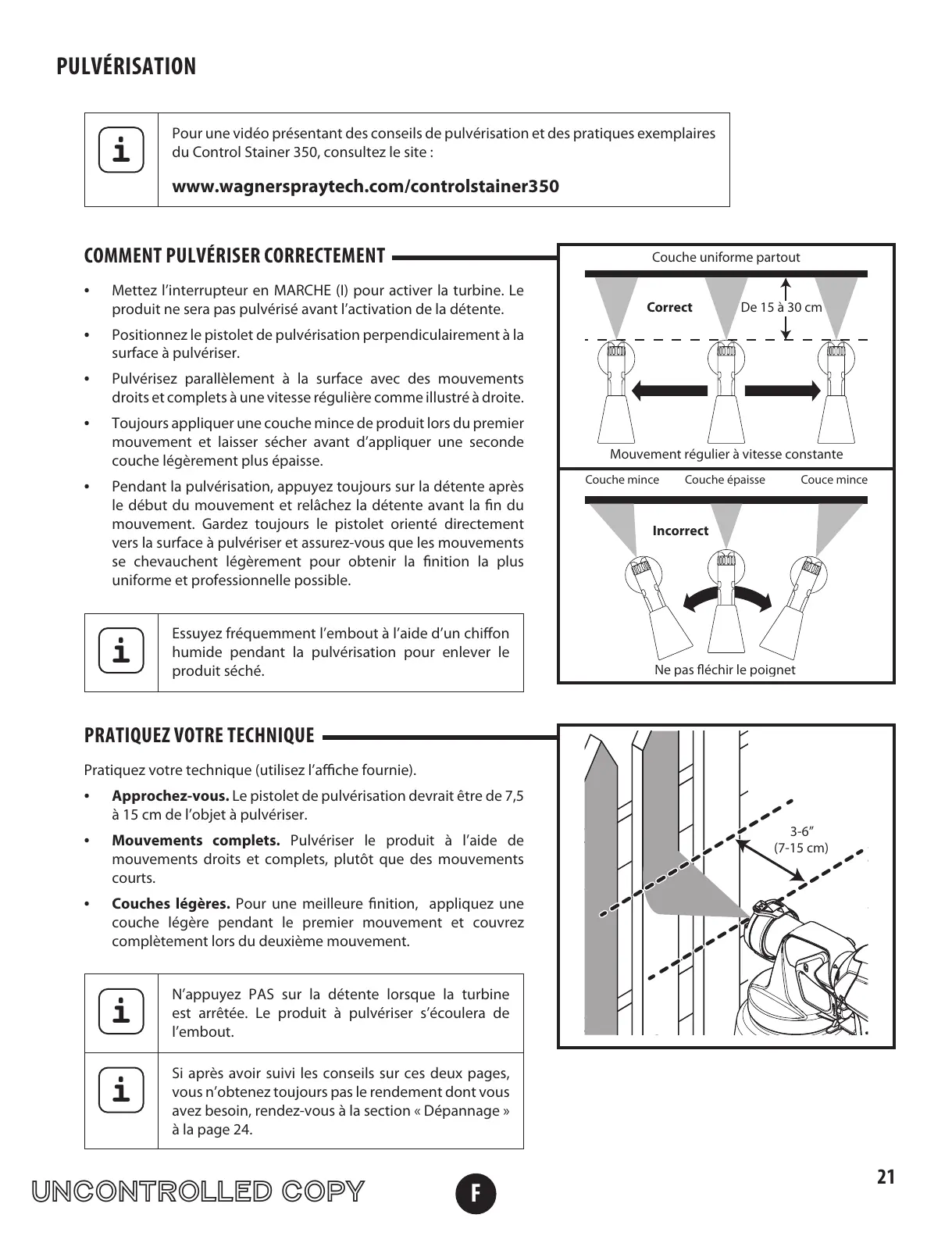 Page #21 background image