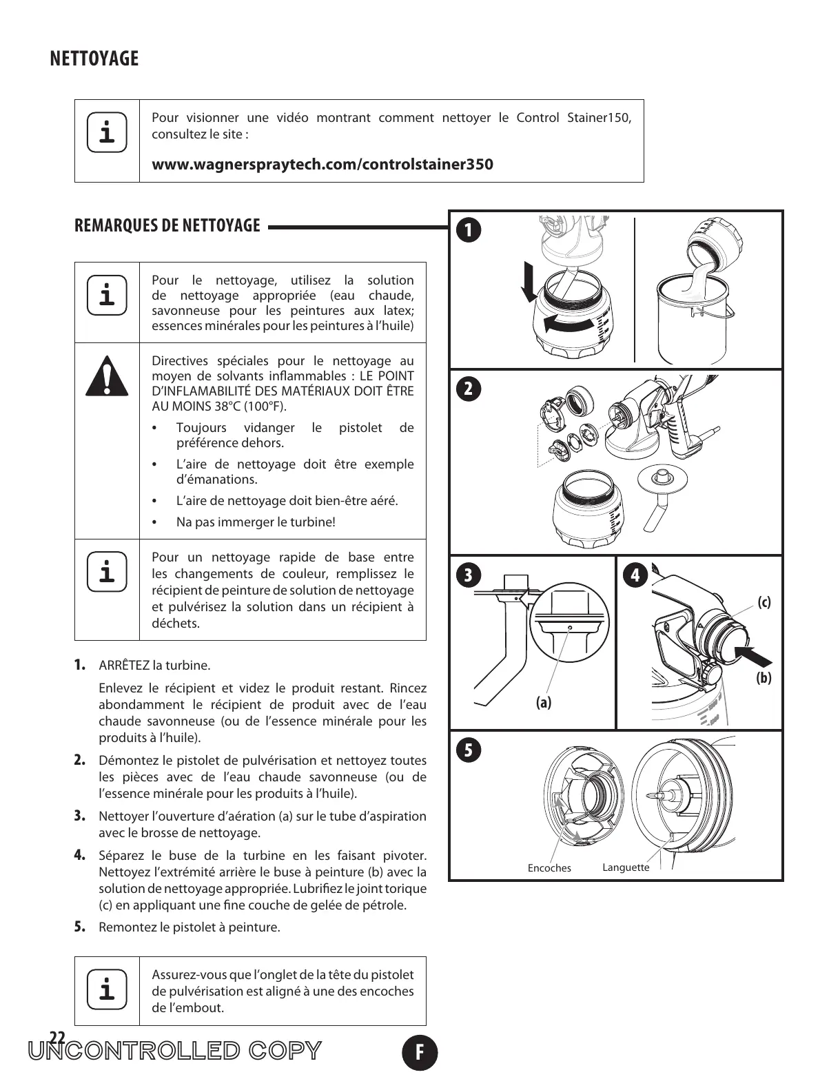 Page #22 background image