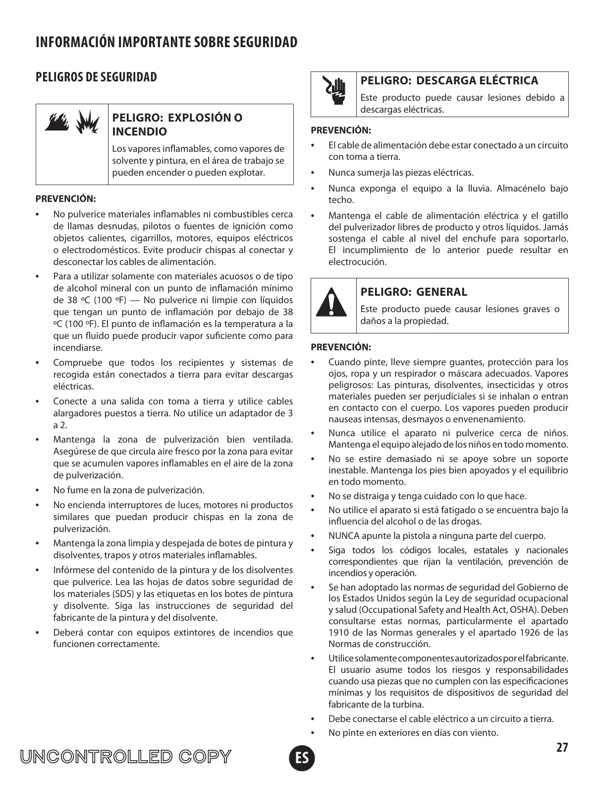 Page #27 background image