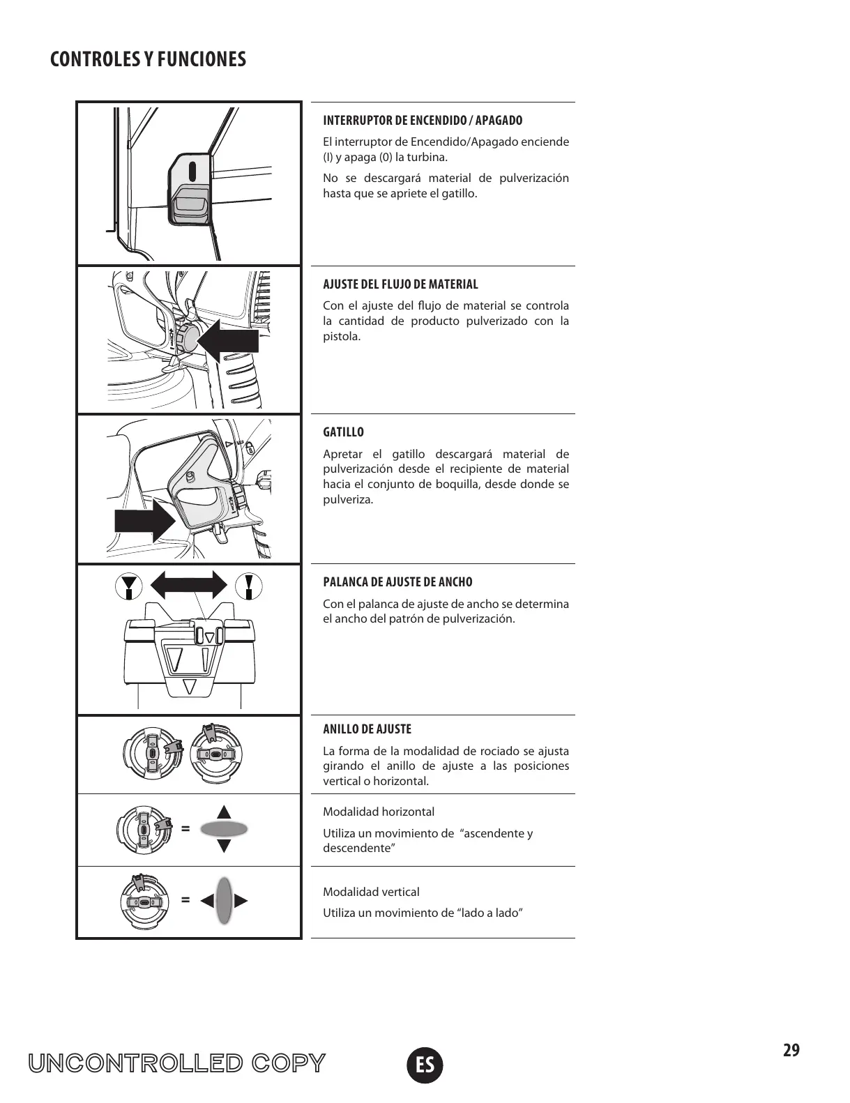 Page #29 background image