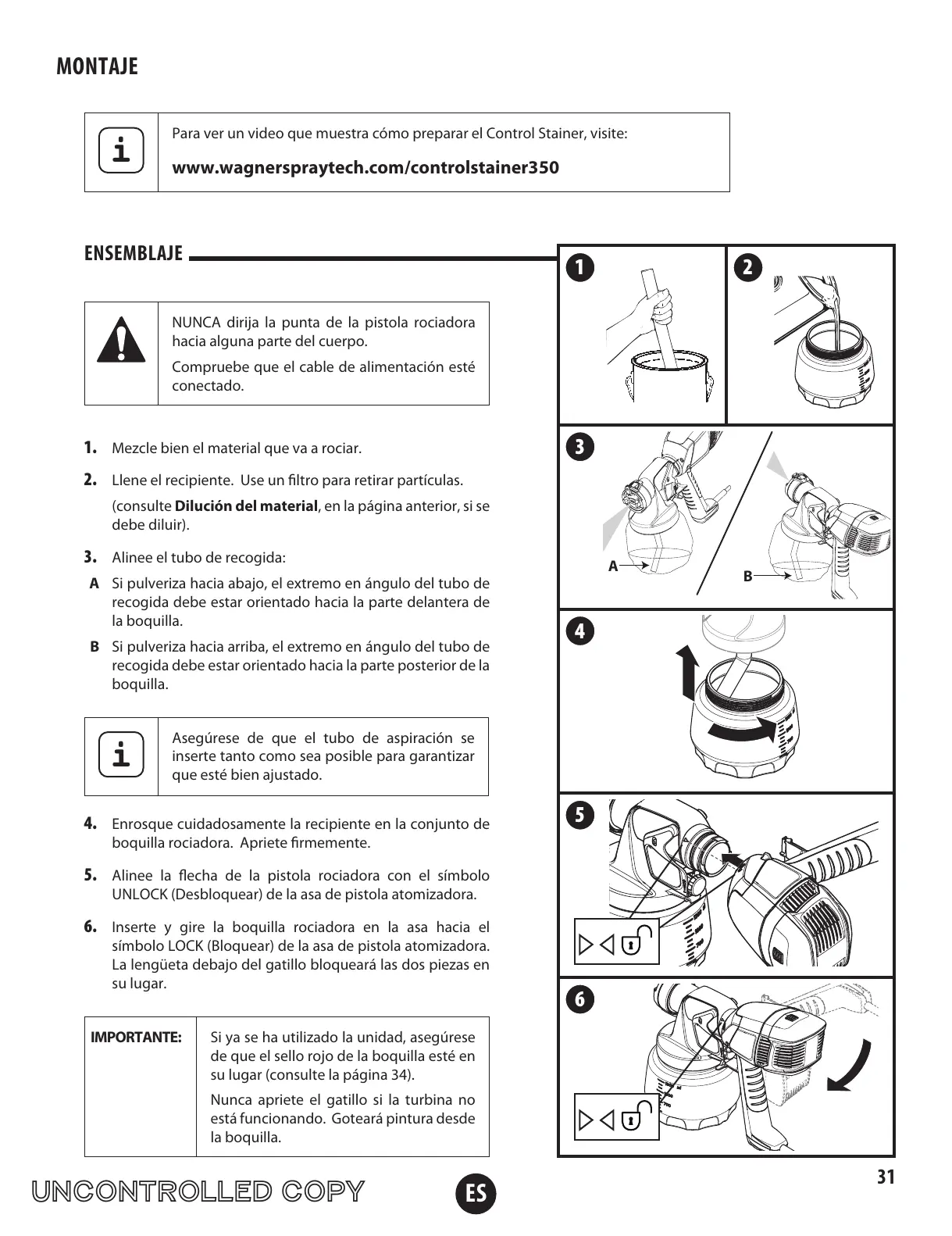 Page #31 background image