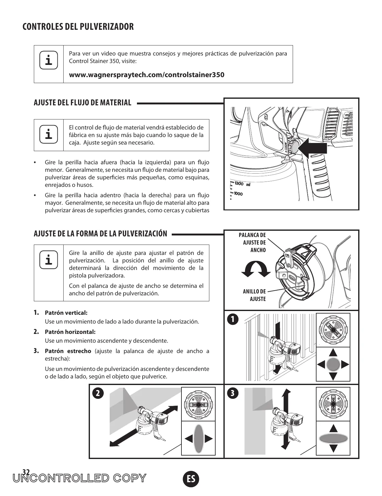 Page #32 background image