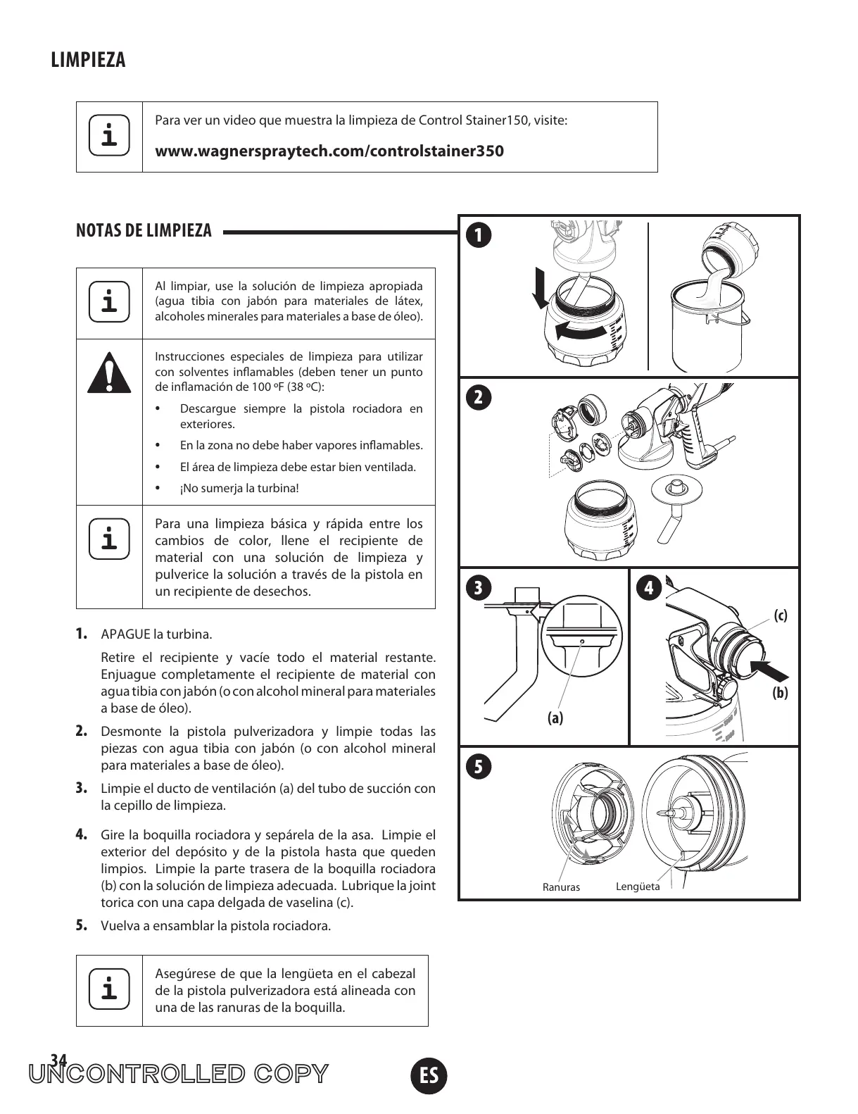 Page #34 background image