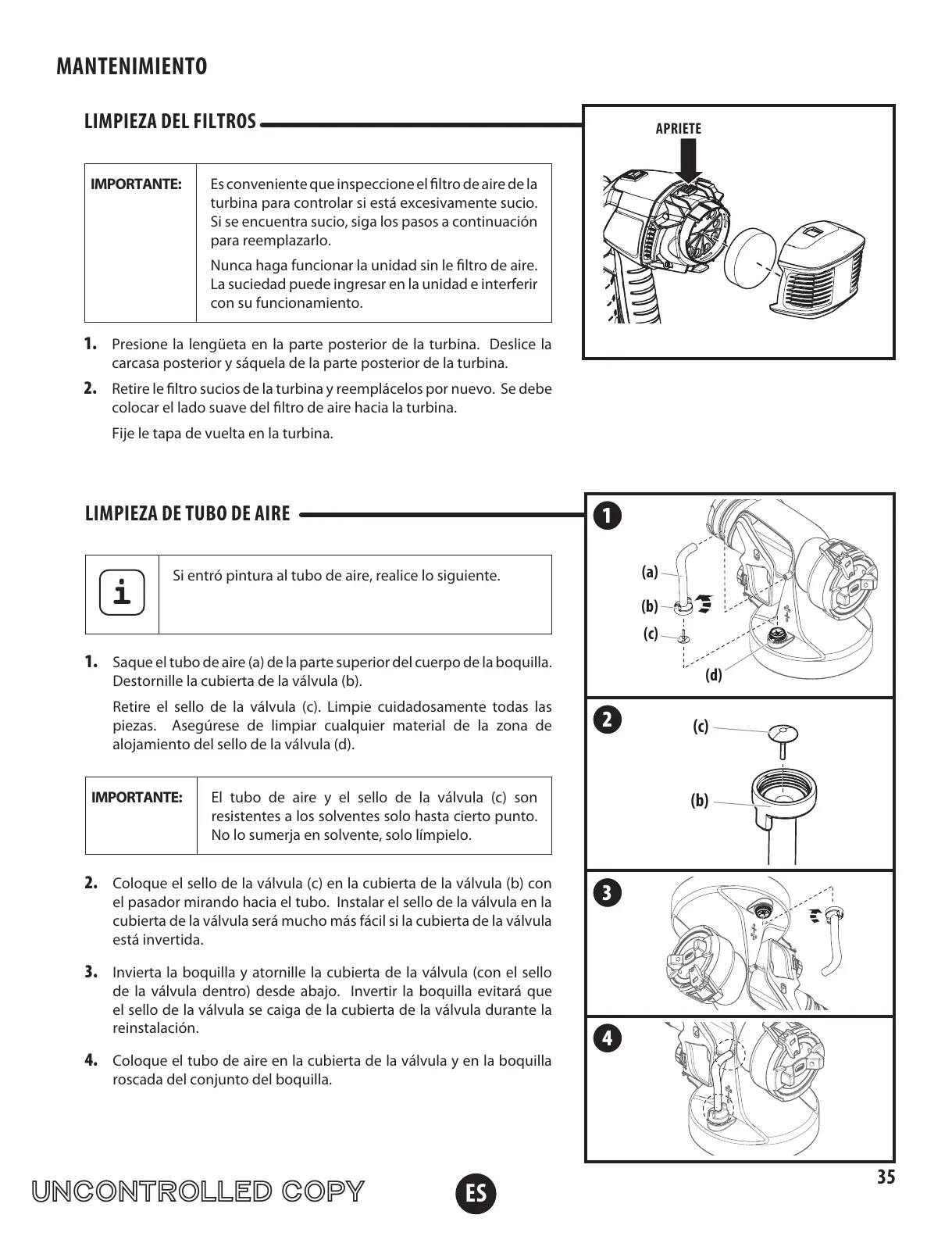 Page #35 background image