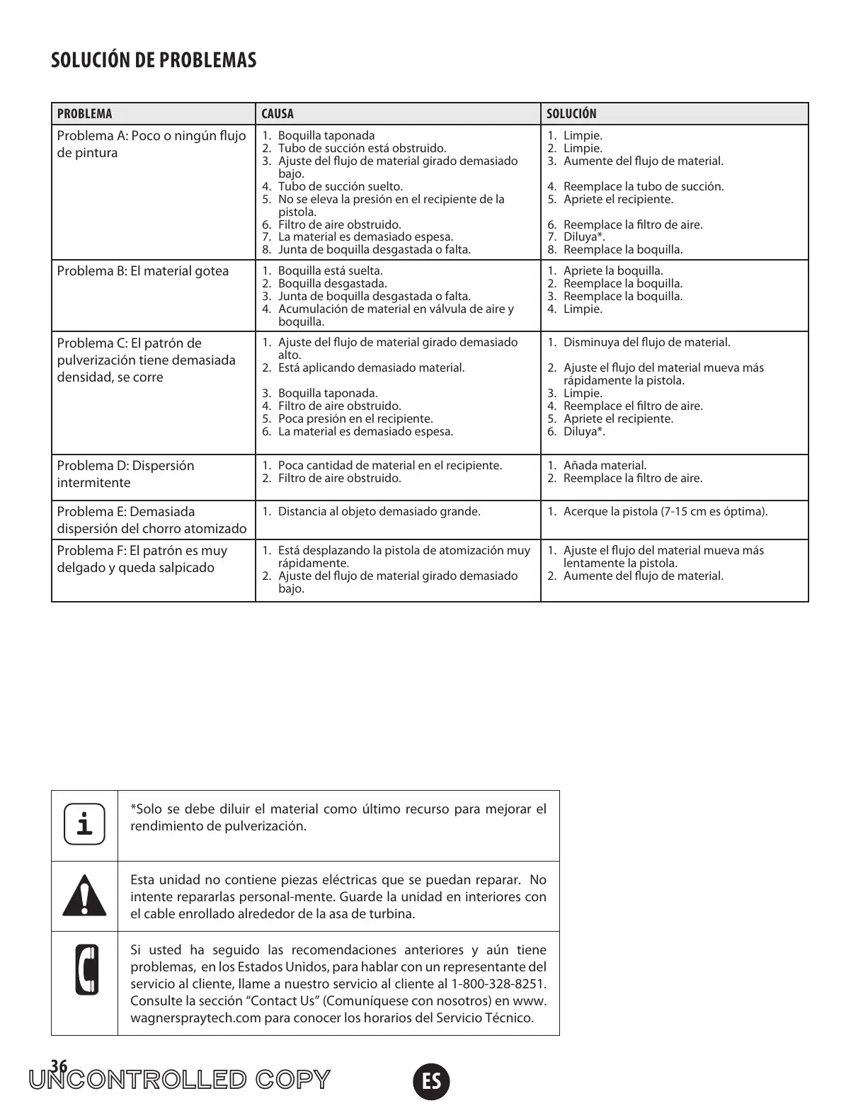 Page #36 background image