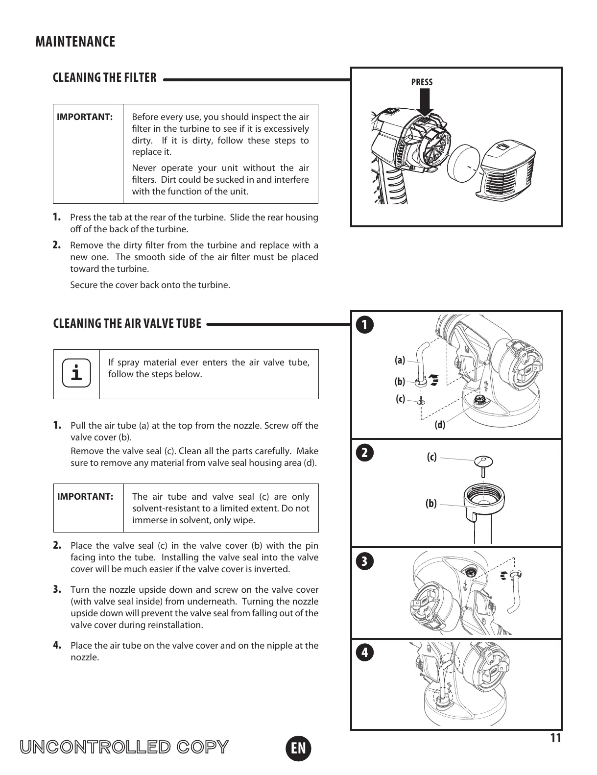 Page #11 background image