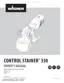 Preview: Owner's Manual