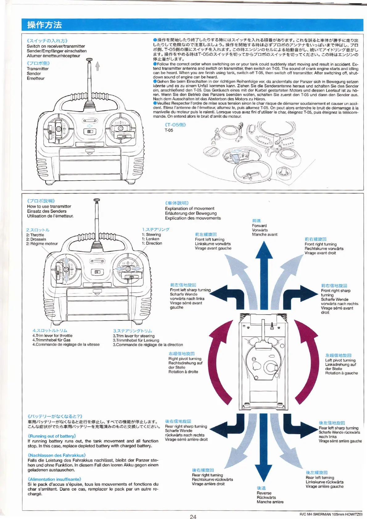 Page #25 background image