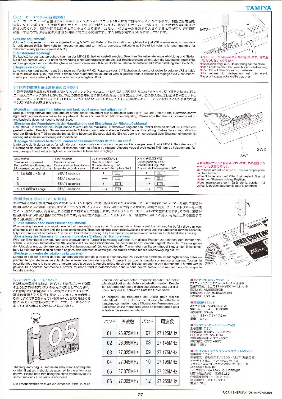 Page #28 background image