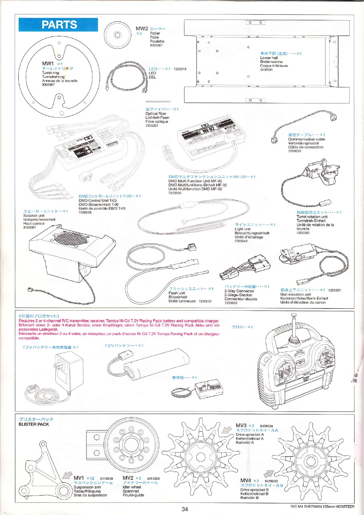 Page #37 background image